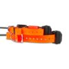 Dogtrace DOG GPS X30 Short | GPS lokátor pro psy - Image 2