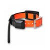 Dogtrace DOG GPS X30 Short | GPS lokátor pro psy - Image 3