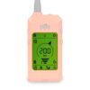 DOG GPS X25B | vyhledávací zařízení se zvukovým lokátorem s GPS - Image 3