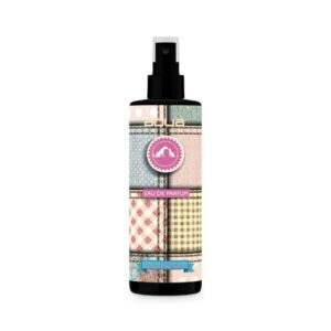 AQUA Eau de Parfum SWEET DREAMS