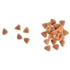Brit Care Cat Grain-Free Haircare Healthy & Shiny Coat 2kg - Image 2
