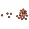 Brit Care Cat Grain-Free Indoor Anti-stress 2kg - Image 2