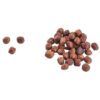 Brit Care Cat Grain-Free Kitten Healthy Growth & Development 2kg - Image 2