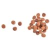 Brit Care Cat Grain-Free Large cats Power & Vitality 2kg - Image 2