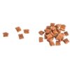Brit Care Cat Grain-Free Senior Weight Control 2kg - Image 2