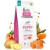 Brit Care Dog Grain-free Puppy Salmon 3 kg | Granule pro psy - Image 2