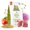 Brit Care Dog Hypoallergenic Adult Small Breed Lamb 7 kg | Granule pro psy - Image 2