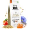 Brit Care Dog Hypoallergenic Dog Show Champion Salmon & Herring 12 kg | Granule pro psy - Image 2