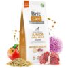 Brit Care Dog Hypoallergenic Junior Large Breed Lamb 3 kg | Granule pro psy - Image 2