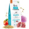 Brit Care Dog Hypoallergenic Puppy Lamb 12 kg | Granule pro psy - Image 2