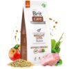 Brit Care Dog Hypoallergenic Weight Loss Rabbit 1 kg | Granule pro psy - Image 2
