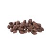 Brit Care Dog Sustainable Activity Chicken & Insect 3 kg | Granule pro psy - Image 3