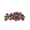 Brit Care Dog Sustainable Adult Medium Breed Chicken & Insect 3 kg | Granule pro psy - Image 3