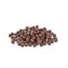 Brit Care Dog Sustainable Adult Small Breed Chicken & Insect 3 kg | Granule pro psy - Image 3