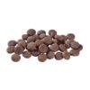 Brit Care Dog Sustainable Junior Large Breed Chicken & Insect 3 kg | Granule pro psy - Image 3