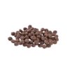 Brit Care Dog Sustainable Puppy Chicken & Insect 3 kg | Granule pro psy - Image 3
