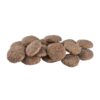 Brit Care Dog Sustainable Senior Chicken & Insect 1 kg | Granule pro psy - Image 3