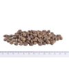 Brit Care Mini GF Adult Lamb 400 g | Granule pro psy - Image 2