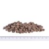 Brit Care Mini GF Hair & Skin Salmon & Herring 7 kg | Granule pro psy - Image 2