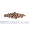 Brit Care Mini GF Light & Sterilised Rabbit & Salmon 7 kg | Granule pro psy - Image 2