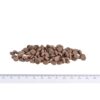 Brit Care Mini GF Puppy Lamb 2 kg | Granule pro psy - Image 2
