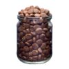 Brit Fresh Beef & Pumpkin Puppy Large Bones & Joints 12 kg | Granule pro psy - Image 2