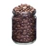 5 kg | Granule pro psy