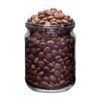5 kg | Granule pro psy