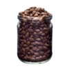 5 kg | Granule pro psy
