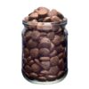 Brit Fresh Fish & Pumpkin Adult Large Muscle & Joints 12 kg | Granule pro psy - Image 2