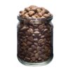 5 kg | Granule pro psy