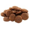 Brit Premium by Nature Adult L 8 kg | Granule pro psy - Image 2