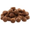 Brit Premium by Nature Adult M 15 kg | Granule pro psy - Image 2