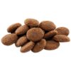 Brit Premium by Nature Adult XL 15 kg | Granule pro psy - Image 2