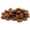 Brit Premium by Nature Junior L 3 kg | Granule pro psy - Image 2