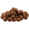 Brit Premium by Nature Junior M 3 kg | Granule pro psy - Image 2