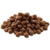Brit Premium by Nature Junior S 1 kg | Granule pro psy - Image 2