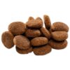 Brit Premium by Nature Junior XL 15 kg | Granule pro psy - Image 2