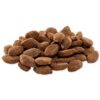 Brit Premium by Nature Light 3 kg | Granule pro psy - Image 2