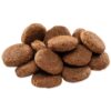 Brit Premium by Nature Senior L+XL 15 kg | Granule pro psy - Image 2