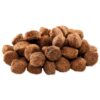Brit Premium by Nature Senior S+M 1 kg | Granule pro psy - Image 2