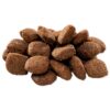 Brit Premium by Nature Sensitive Lamb 3 kg | Granule pro psy - Image 2