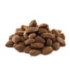 Brit Premium by Nature Sport 3 kg | Granule pro psy - Image 2
