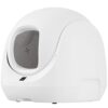 Catlink BayMax Scooper SE | Automatický záchod - Image 2