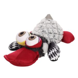 Dazy Goose Flamingo
