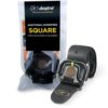 Dogtra Handsfree Square | Dálkové ovládání - Image 2