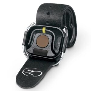 Dogtra Handsfree Square | Dálkové ovládání