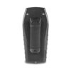 Dogtrace Ovladač k výcvikovému obojku pro psy d-control edge 250 - Image 2