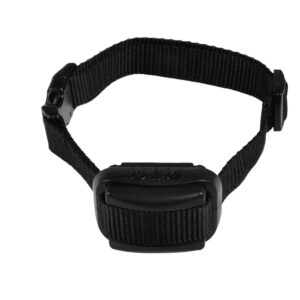 Dogtrace d-mute small | Protištěkací obojek