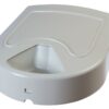 EatWell PF5-11 | Automatický dávkovač krmiva na 5 porcí - Image 2